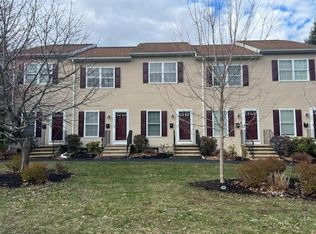 243 Lowden St APT 2, Pawtucket, RI 02860