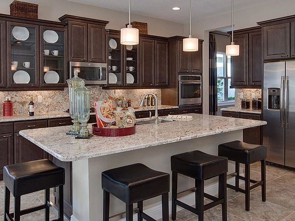 5th image of 117 Old Moss Cir #Lcx9o5