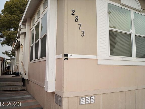 2nd image of 2873 Lassen Ct