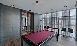 1080 Bay St #LPH04 — Photo 6