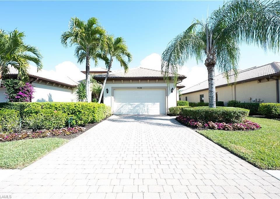 1st image of 7524 Moorgate Point WAY