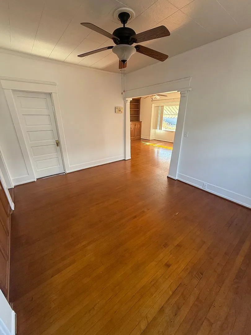 Affordable 3 Bedroom Home In Spring Valley — Photo 3