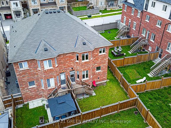 5th image of 496 George Ryan Ave