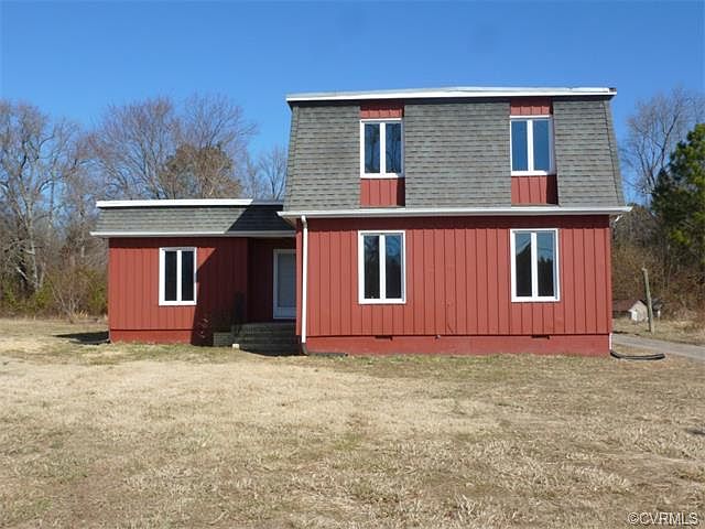 1st image of 13928 Ramblewood Dr