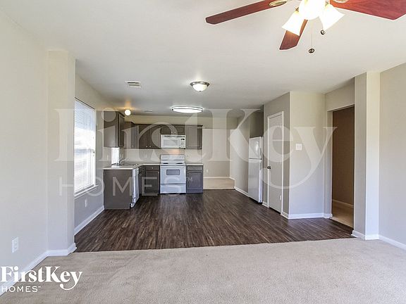 4th image of 7318 River Pines Dr