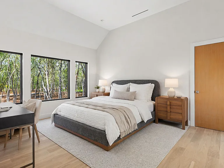 449 Water Mill Towd — Photo 26