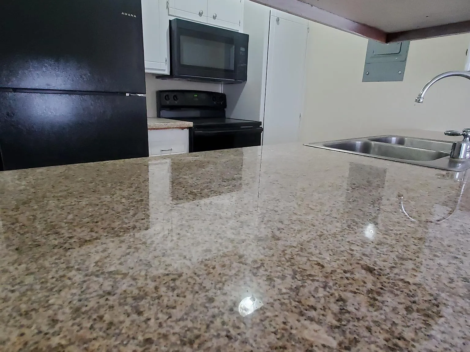 Kennedy Ridge Apartments — Photo 4