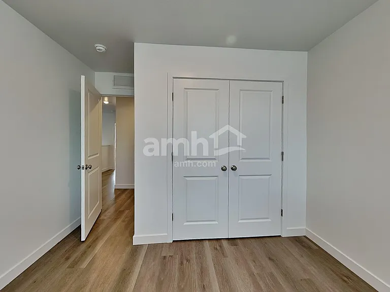 13094 N Honest Endeavor Way — Photo 20