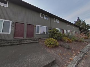 902-944 21st Ave SW #681BDFE31, Albany, OR 97321