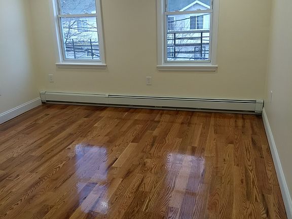 2nd image of 48 Laurel Ave