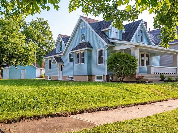 3rd image of this home