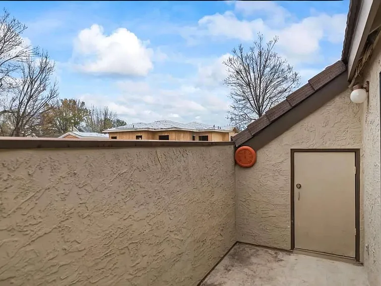 3072 Cray Ct — Photo 18