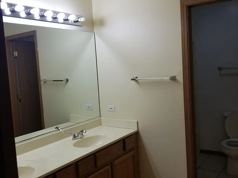 4469 W Roundstone Way — Photo 11