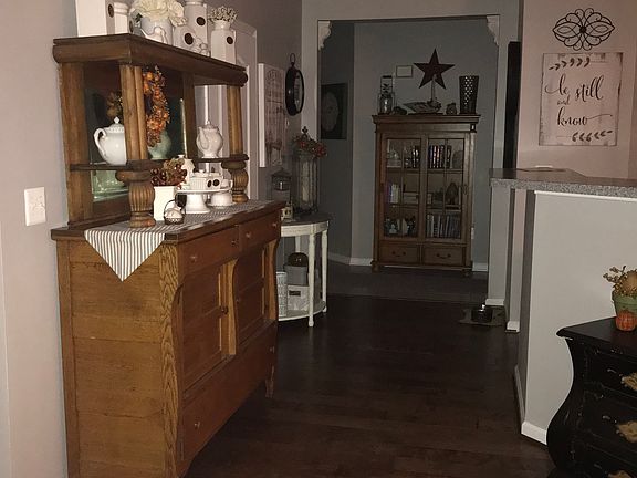 4th image of 13836 Greendale Dr #57