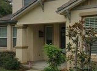 19816 Beringer Pl, Northridge, CA 91326