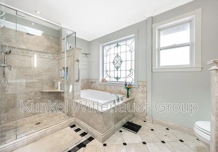 622 Quail Run — Photo 27