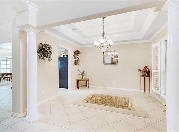 3rd image of 116 Kahalulu Dr