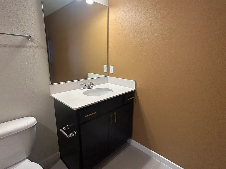4244 Meandering Bay Dr — Photo 41