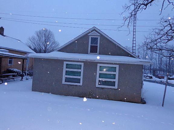 4th image of 1419 Zinc St