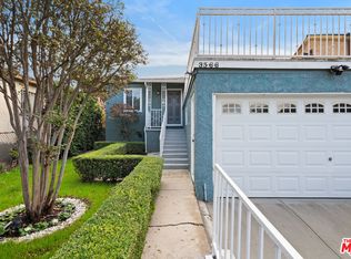 3566 City Terrace Dr, Los Angeles, CA 90063