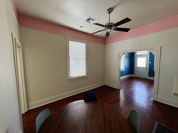 4th image of 140 Alvin Callender St