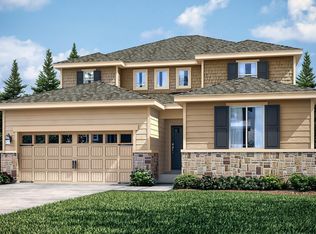 4403 W Vel View Ct, Spokane, WA 99208