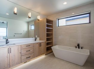 6141 Macarthur Dr, Missoula, MT 59808