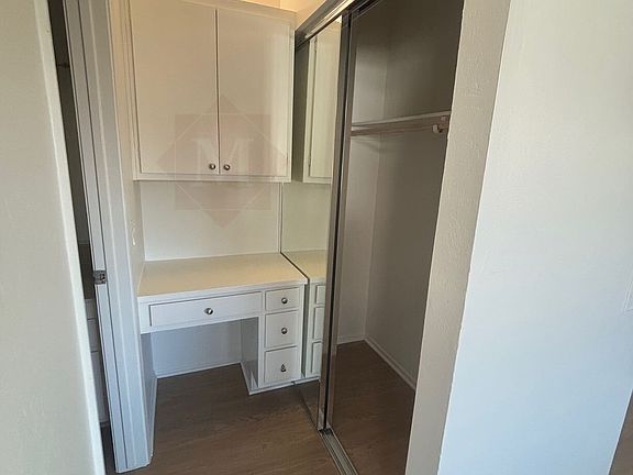 3rd image of 223 Ellwood Beach Dr #17