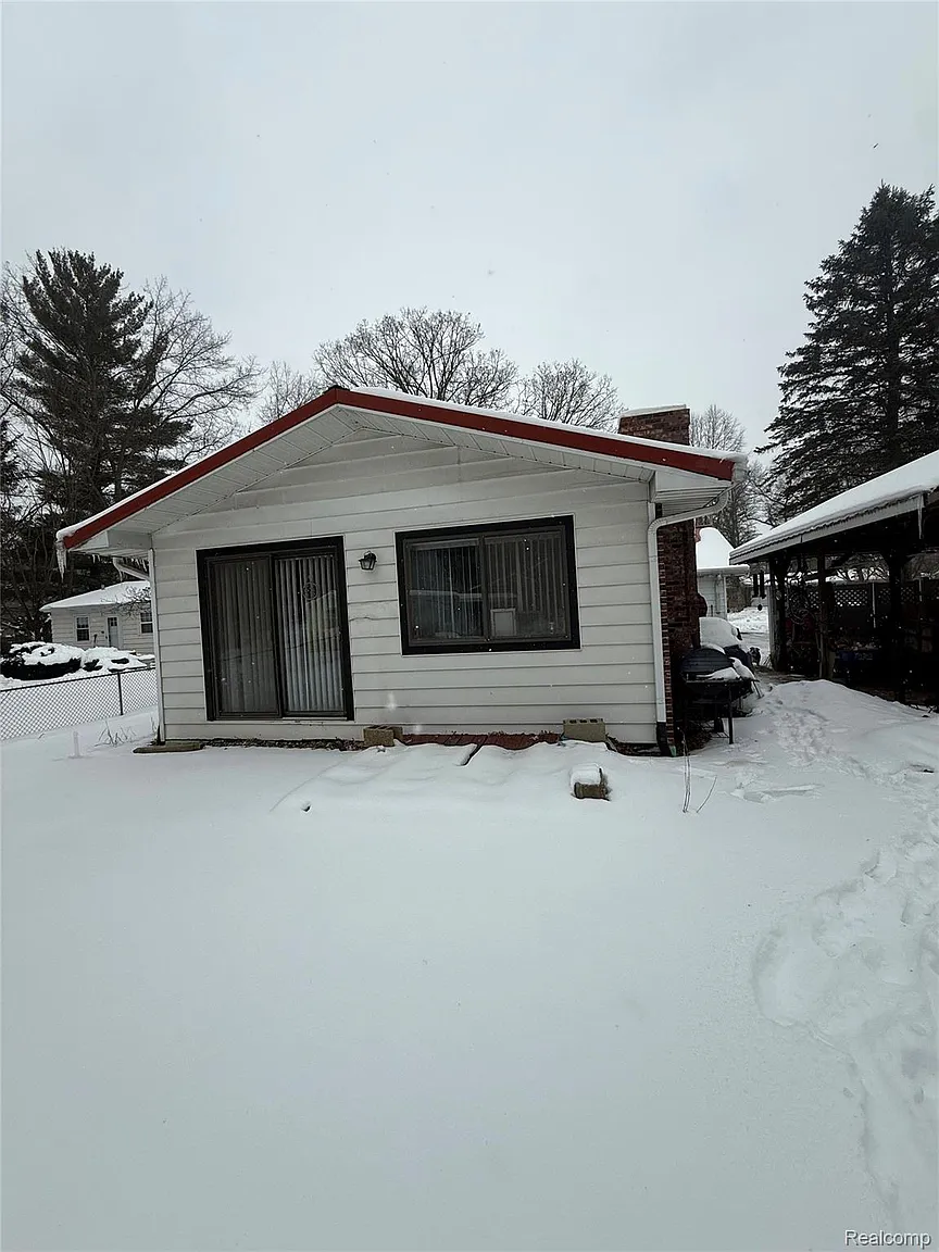 7618 Anway Dr photo 1