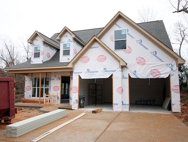 1st image of 138 Oxford Creek Dr