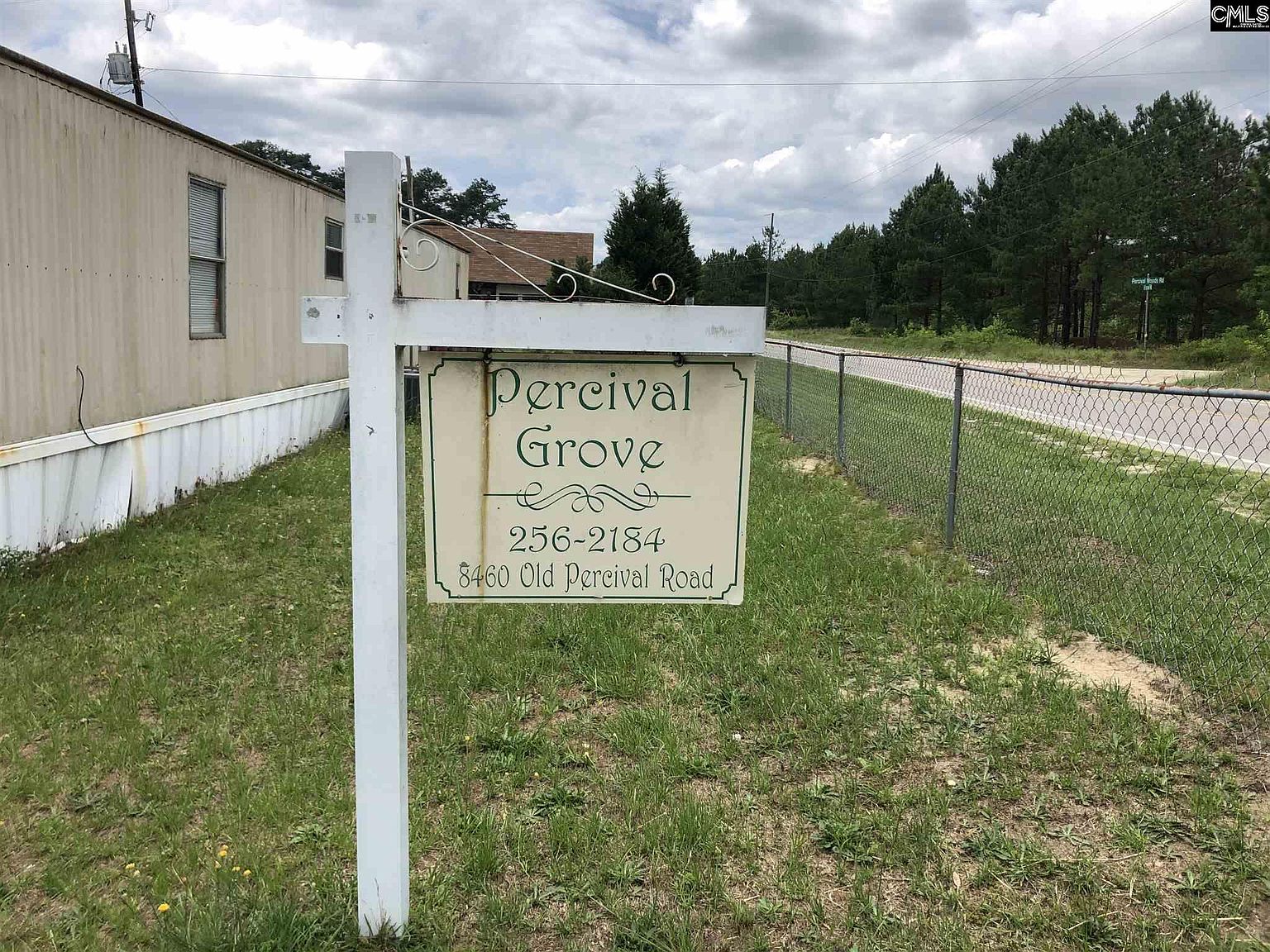8460 Old Percival Rd, Columbia, SC 29223 Zillow