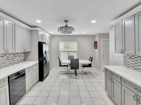 5154 Privet Place #A, Delray Beach, FL 33484