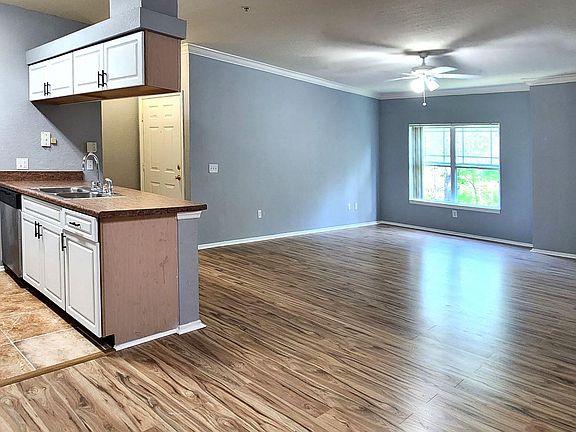 2nd image of 16579 Enclave Village Dr Unit 208