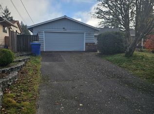 428 159th Pl SE, Bellevue, WA