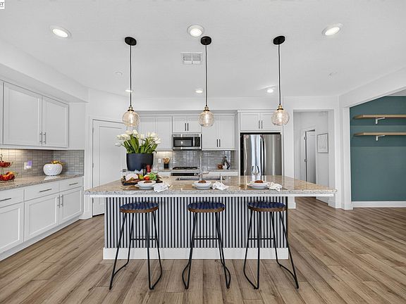5th image of 5529 Dublin Blvd