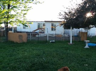 449 Cougar Dr, Alturas, CA 96101