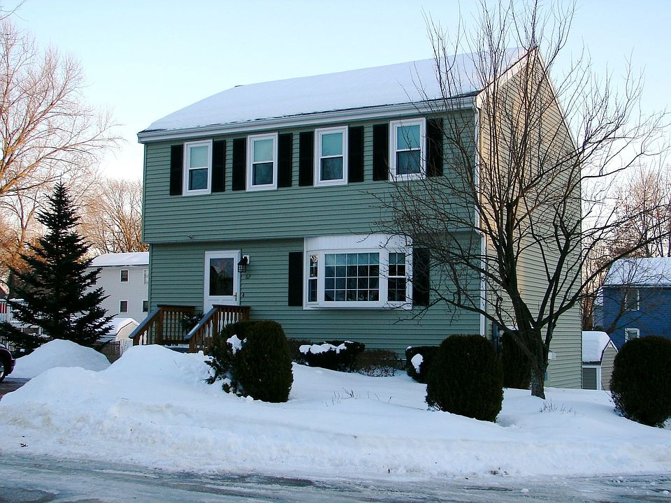 1st image of 62 Orange St