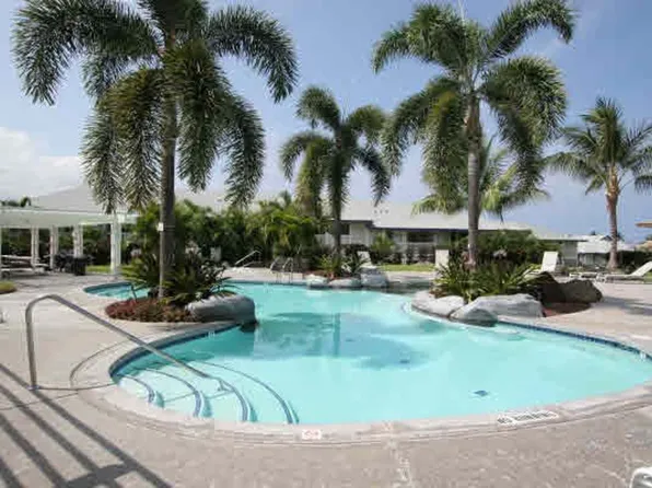 75-6081 Alii Dr APT U105, Kailua Kona, HI 96740