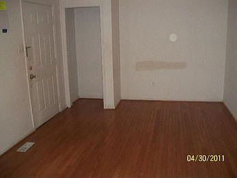 2nd image of 1151 Daffodil Dr