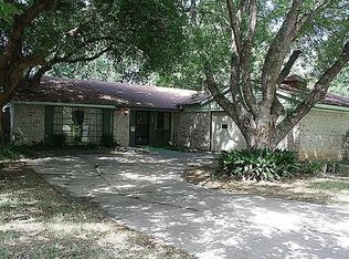 2209 Emerson Ln, Denton, TX 76209