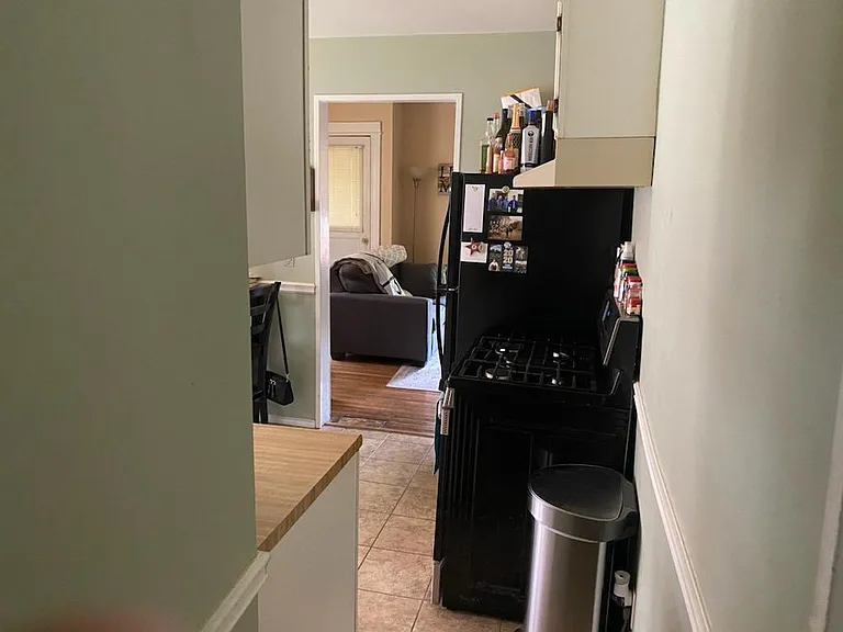 107 Edgerton St — Photo 5