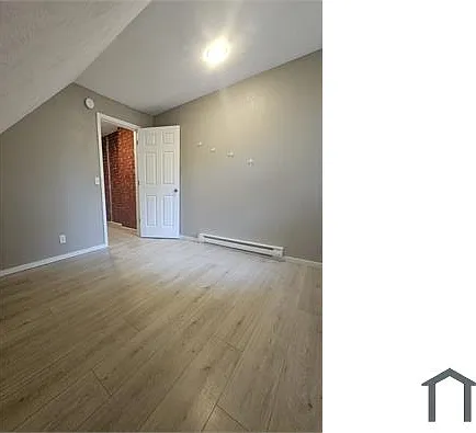 10317 Somerset Ave #RIGHT — Photo 27