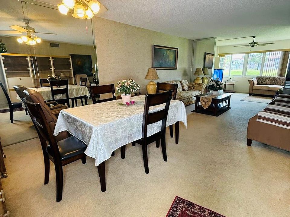 1st image of 9501 Sunrise Lakes Boulevard #103