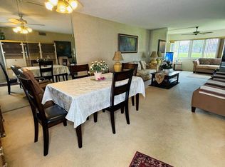 9501 Sunrise Lakes Blvd APT 103, Sunrise, FL 33322