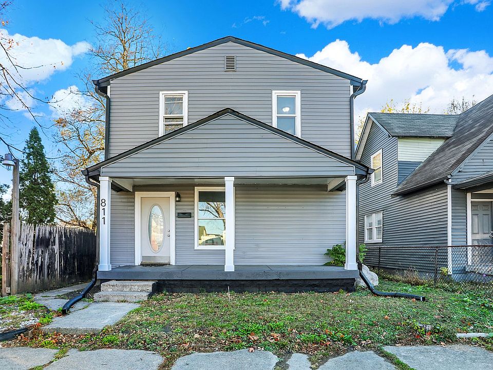 1st image of 811 Villa Ave