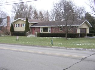 3513 McCain Rd, Jackson, MI 49203