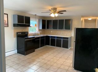 20 Lewis Rd #2, New Britain, CT 06053