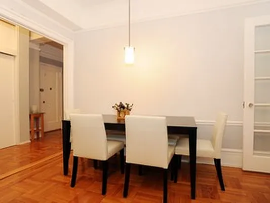 Sold by Citi Habitats | media 23