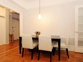 Sold by Citi Habitats