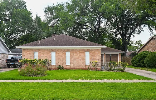 12927 Westmere Dr Photo 1